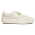 Puma Gv Special Suede Sneakers