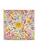 CODELLO Doek  pink