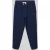 Polo Ralph Lauren Kids regular fit sweatpants met steekzakken