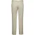 Meyer New york pantalons 1-8130