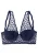 LASCANA BH  donkerblauw