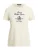 Lauren Ralph Lauren Shirt  crème / nachtblauw
