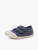 Pisamonas Sneakers  marine