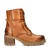 Pikolinos Soria veterboots