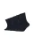 camano Sokken  navy