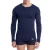 Thermoshirt met lange mouwen voor heren A041Z