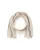 Cream Sjaal ‘CRTaya’  beige