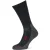 Stapp Techno unisex boston all season werksokken 27410 1-paar