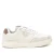Trainers Xti 14359901
