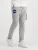 Alpha Industries Heren Nasa Cargo Sweat Joggers in Grijs