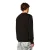 Sweatshirt Diesel Ginn N
