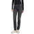 Slim jeans voor dames Lee Elly