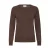 Damesvest fransa FRZubasic 60
