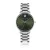Vrouwenhorloge Amelia Parker Maya Baya