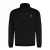 Sweatshirt Le Coq Sportif