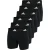 Adidas Boxer Briefs Active Flex Cotton Boxershorts
