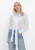 Gestuz Blouse
Dames Gzchif Shirt,