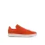 Adidas Stan Smith Heren Oranje Sportschoenen