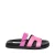 Damessandalen Steve Madden Missile-E