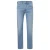 s.Oliver Big Size regular fit jeans grote maten lichtblauw