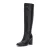 Dames laarzen Guess Braxen