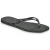 Teenslippers Havaianas SQUARE”