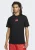 Nike Sportswear Air Max Heren T-shirt in zwart