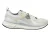 Ecco 830774 BIOM Sneakers