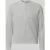 drykorn Regular fit sweatshirt met katoen-aandeel model ‘MALIOR’
