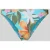 banana moon Bikinibroekje in allover-look model ‘PAEA MOOREA’