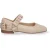 Marc Ellis Schoen met hak Women