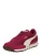PUMA Sneakers laag ‘Easy Rider’  ecru / goud / bessen
