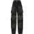 Cargo Jeans Regular Fit