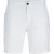 Jack & Jones Jpstace jjsummer linen blend short –