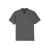 Polo Diverse CLTN