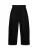 VERO MODA Broek ‘VMLena’  zwart