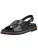 PIKOLINOS Sandalen met riem  zwart