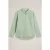 White Stuff Maple Shirt Light Green