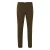 Broek Solid Fredpa 7198608