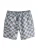 Next Broek  opaal / grijs