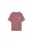 Scalpers Functioneel shirt ‘ ‘  bourgogne