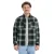 Shirt met lange mouwen Ragwear Collki