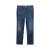Regular Jeans Tom Tailor Josh