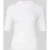 comma Gebreide pullover met ribboorden