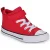 Hoge Sneakers Converse CHUCK TAYLOR ALL STAR MALDEN STREET EASY ON”