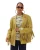 Harper and Yve Casey Blazer