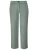 MADELEINE Pantalon  pastelgroen