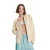Damescapuchon Roxy Surf Stoked Terry