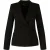 Stella McCartney Romy Blazer