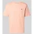 Lacoste Regular Fit poloshirt van puur katoen